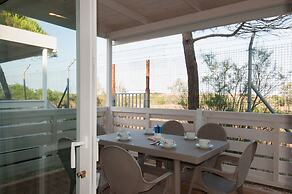 Club Del Sole Jesolo Family Resort