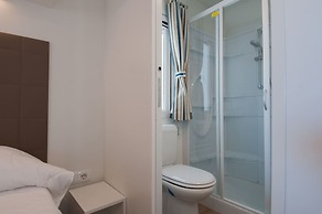 Club Del Sole Jesolo Family Resort