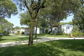 Club Del Sole Jesolo Family Resort