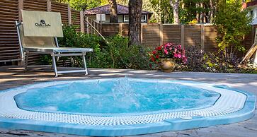 Club Del Sole Jesolo Family Resort