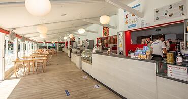 Club Del Sole Jesolo Family Resort