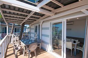 Club Del Sole Jesolo Family Resort