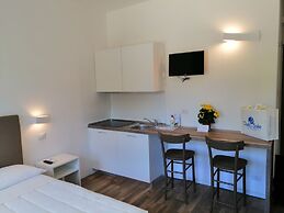 Club Del Sole Jesolo Family Resort