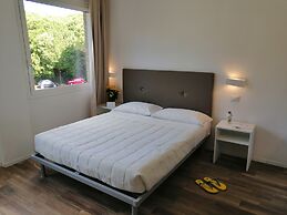 Club Del Sole Jesolo Family Resort