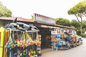 Club Del Sole Jesolo Family Resort