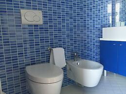 Club Del Sole Jesolo Family Resort