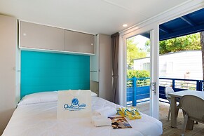 Club Del Sole Jesolo Family Resort