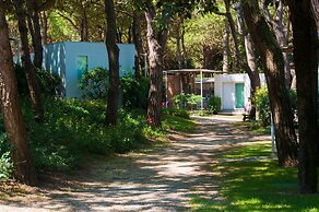 Club Del Sole Jesolo Family Resort