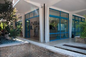 Club Del Sole Jesolo Family Resort