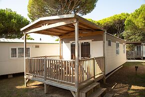 Club Del Sole Jesolo Family Resort