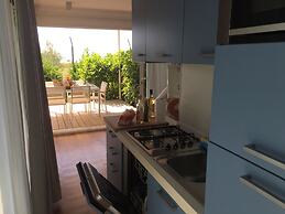 Club Del Sole Jesolo Family Resort