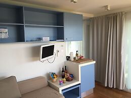 Club Del Sole Jesolo Family Resort