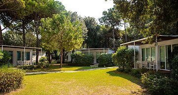 Club Del Sole Jesolo Family Resort