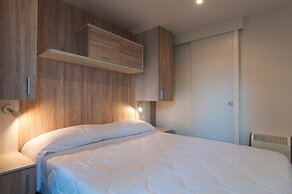 Club Del Sole Jesolo Family Resort