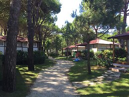 Club Del Sole Jesolo Family Resort