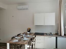 Club Del Sole Jesolo Family Resort