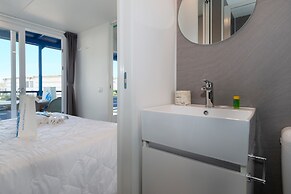 Club Del Sole Jesolo Family Resort