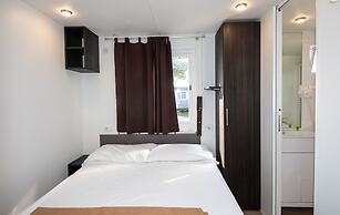 Club Del Sole Jesolo Family Resort