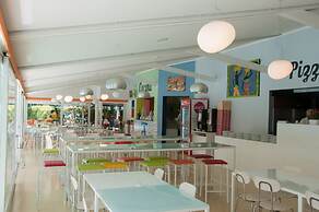 Club Del Sole Jesolo Family Resort