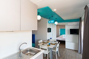 Club Del Sole Jesolo Family Resort