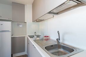 Club Del Sole Jesolo Family Resort