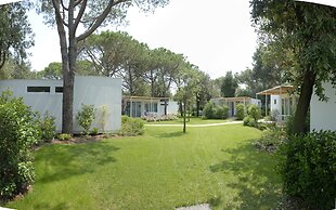 Club Del Sole Jesolo Family Resort