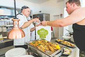 Club Del Sole Jesolo Family Resort