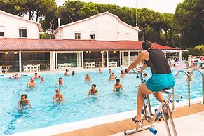 Club Del Sole Jesolo Family Resort