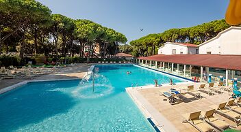 Club Del Sole Jesolo Family Resort