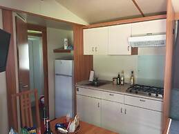 Club Del Sole Jesolo Family Resort