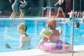 Club Del Sole Jesolo Family Resort