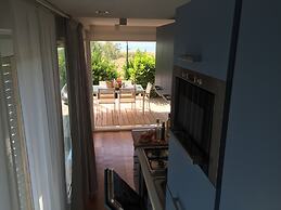 Club Del Sole Jesolo Family Resort