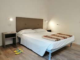 Club Del Sole Jesolo Family Resort