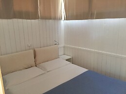 Club Del Sole Jesolo Family Resort