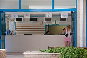 Club Del Sole Jesolo Family Resort