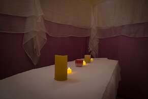 Club Del Sole Jesolo Family Resort