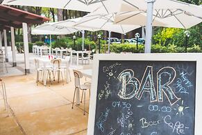 Club Del Sole Jesolo Family Resort