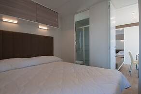 Club Del Sole Jesolo Family Resort