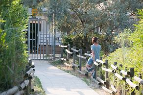 Club Del Sole Jesolo Family Resort