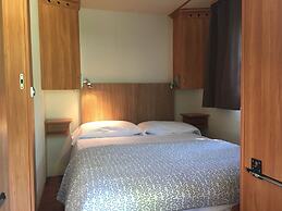 Club Del Sole Jesolo Family Resort