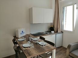 Club Del Sole Jesolo Family Resort