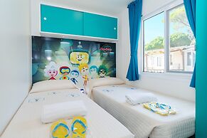 Club Del Sole Jesolo Family Resort