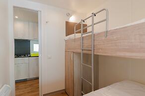 Club Del Sole Jesolo Family Resort