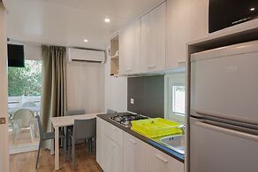 Club Del Sole Jesolo Family Resort