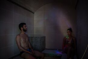 Club Del Sole Jesolo Family Resort