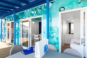 Club Del Sole Jesolo Family Resort