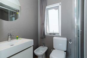 Club Del Sole Jesolo Family Resort