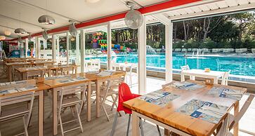 Club Del Sole Jesolo Family Resort