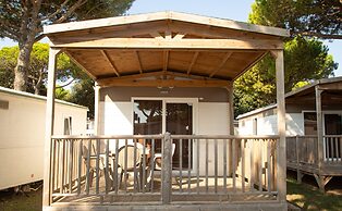 Club Del Sole Jesolo Family Resort