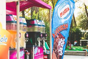 Club Del Sole Jesolo Family Resort